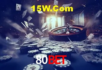 Security Systems 80Bet