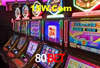 Quick Registration 80Bet
