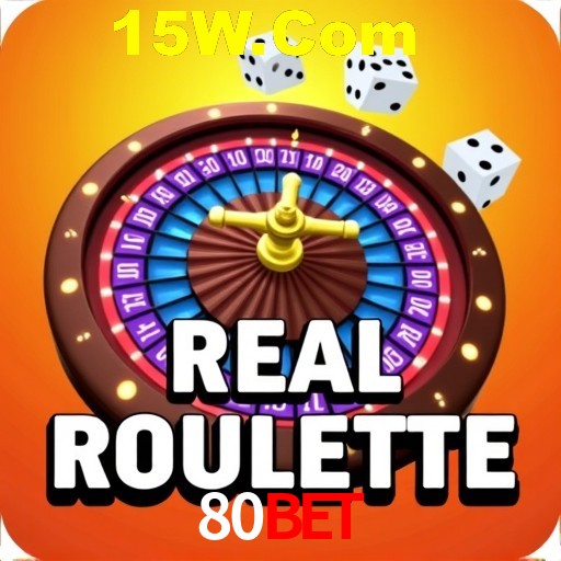 Descubra o Mundo do Cassino Online com 80Bet