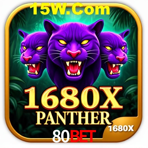 Desvendando o Mundo dos Jogos Virtuais na 80Bet
