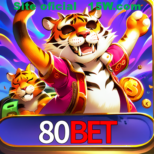 80Bet